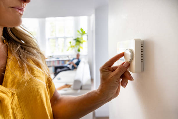 Best Furnace Repair Near Me  in Philomath, OR
